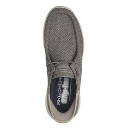 skechers-go-walk-max---halyco-taupe-216285-tpe-4.jpeg