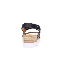 skechers-desert-kiss-hi---tea-azules-113863-nvmt-5.jpeg