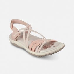 skechers-reggae-slim-takes-two-rosas-163112-crl-3.jpeg