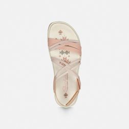 skechers-reggae-slim-takes-two-rosas-163112-crl-4.jpeg