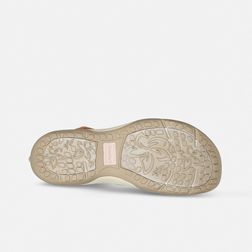 skechers-reggae-slim-takes-two-rosas-163112-crl-5.jpeg