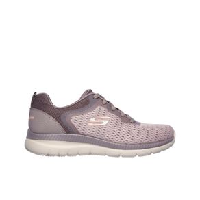 skechers-bountiful---quick-pa-rosas-12607-lav-1.jpeg