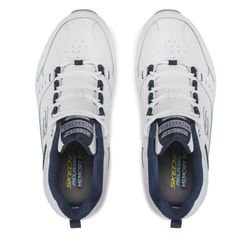 skechers-oak-canyon---redwick-blancas-51896-wnv-4.jpeg