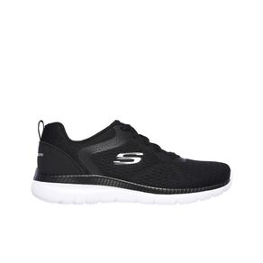 skechers-bountiful---quick-pa-negras-12607-bkw-1.jpeg
