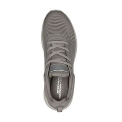 skechers-skechers-squad-verdes-232290-tpe-4.jpeg
