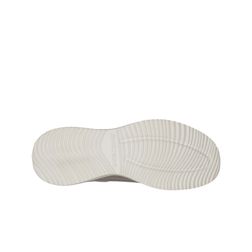 skechers-skechers-squad-verdes-232290-tpe-5.jpeg