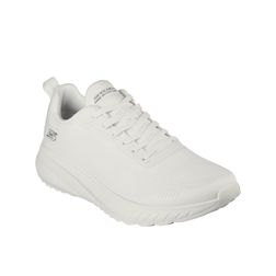 skechers-bobs-squad-chaos-pri--118000-ofwt-3.jpeg