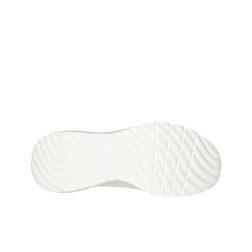 skechers-bobs-squad-chaos-pri--118000-ofwt-5.jpeg