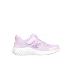 skechers-bounder---girly-groo-rosas-303528l-ltpk-1.jpeg