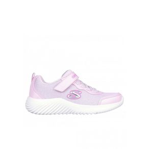 skechers-bounder---girly-groo-rosas-303528l-ltpk-1.jpeg