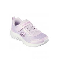 skechers-bounder---girly-groo-rosas-303528l-ltpk-2.jpeg