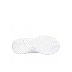 skechers-bounder---girly-groo-rosas-303528l-ltpk-4.jpeg