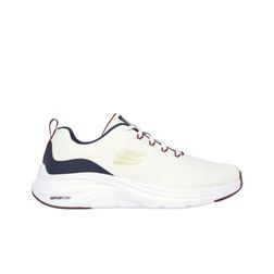 skechers-vapor-foam--232625-wnvr-1.jpeg