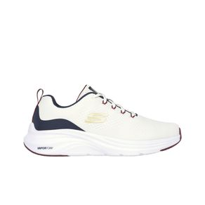 skechers-vapor-foam--232625-wnvr-1.jpeg