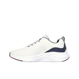 skechers-vapor-foam--232625-wnvr-2.jpeg