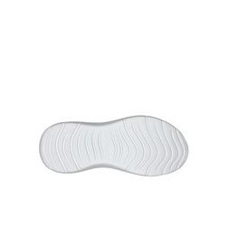skechers-skech-fast---solar-s-azules-403879l-nvbl-4.jpeg