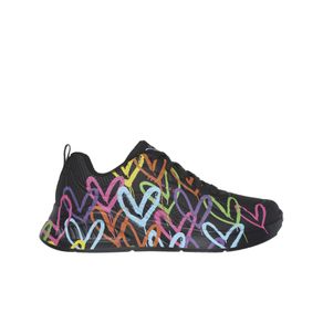 skechers-uno-lite---heart-of-jgoldcrown-multicolor-177977-bkmt-1.jpeg