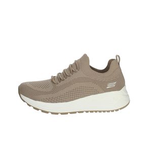 skechers-bobs-sparrow-20-all-marrones-117027-tan-1.jpeg