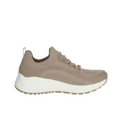 skechers-bobs-sparrow-20-all-marrones-117027-tan-2.jpeg