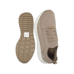 skechers-bobs-sparrow-20-all-marrones-117027-tan-3.jpeg