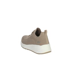 skechers-bobs-sparrow-20-all-marrones-117027-tan-4.jpeg