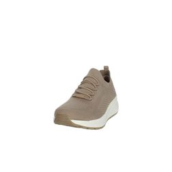 skechers-bobs-sparrow-20-all-marrones-117027-tan-5.jpeg