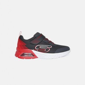 skechers-microspec-max-ii---v-multicolor-403932l-ccrd-1.jpeg