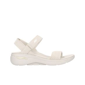 skechers-go-walk-arch-fit-san-rosas-140264-nat-1.jpeg