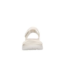 skechers-go-walk-arch-fit-san-rosas-140264-nat-2.jpeg
