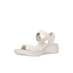 skechers-go-walk-arch-fit-san-rosas-140264-nat-3.jpeg