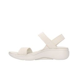 skechers-go-walk-arch-fit-san-rosas-140264-nat-4.jpeg