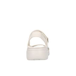 skechers-go-walk-arch-fit-san-rosas-140264-nat-5.jpeg