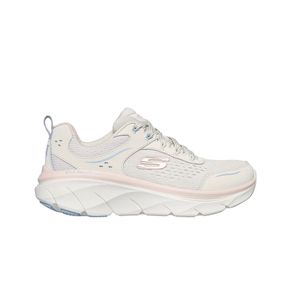 skechers-d-lux-walker-20-dai-beiges-150093-ntmt-1.jpeg