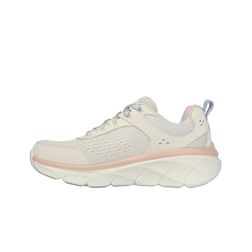 skechers-d-lux-walker-20-dai-beiges-150093-ntmt-2.jpeg