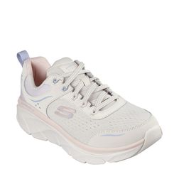 skechers-d-lux-walker-20-dai-beiges-150093-ntmt-3.jpeg