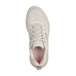 skechers-d-lux-walker-20-dai-beiges-150093-ntmt-4.jpeg