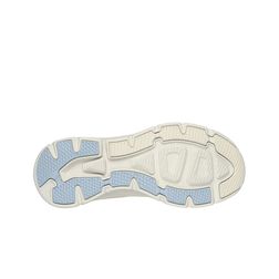 skechers-d-lux-walker-20-dai-beiges-150093-ntmt-5.jpeg
