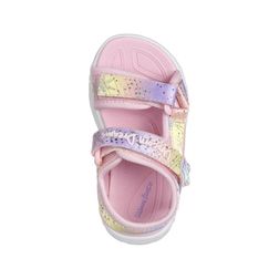 skechers-unicorn-dreams-sandal---majes-multicolor-302682n-lpmt-4.jpeg