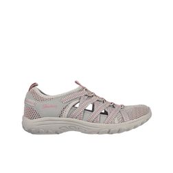skechers-reggae-fest-2.0-happy-getaway-marrones-claro-158383-tpcl-1.jpeg