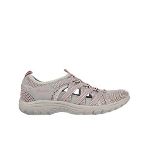 skechers-reggae-fest-2.0-happy-getaway-marrones-claro-158383-tpcl-1.jpeg