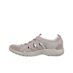 skechers-reggae-fest-2.0-happy-getaway-marrones-claro-158383-tpcl-2.jpeg