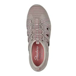 skechers-reggae-fest-2.0-happy-getaway-marrones-claro-158383-tpcl-3.jpeg