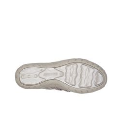 skechers-reggae-fest-2.0-happy-getaway-marrones-claro-158383-tpcl-4.jpeg
