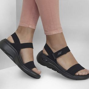 skechers-go-walk-arch-fit-san-negras-140264-bbk-1.jpeg
