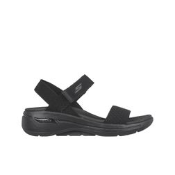 skechers-go-walk-arch-fit-san-negras-140264-bbk-2.jpeg