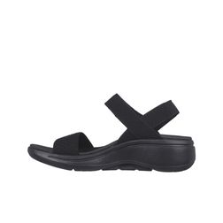 skechers-go-walk-arch-fit-san-negras-140264-bbk-3.jpeg