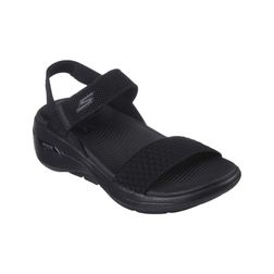 skechers-go-walk-arch-fit-san-negras-140264-bbk-4.jpeg