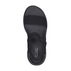 skechers-go-walk-arch-fit-san-negras-140264-bbk-5.jpeg