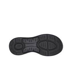 skechers-go-walk-arch-fit-san-negras-140264-bbk-6.jpeg