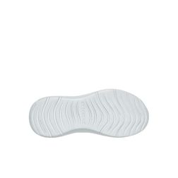 skechers-skech-fast---trendin-multicolor-303534l-prpk-4.jpeg